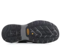 Women's KEEN Utility Sparta II ESD Work Shoes