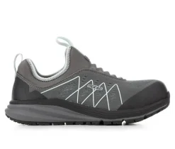 Women's KEEN Utility Vista Energy Shift Women's Work Shoes