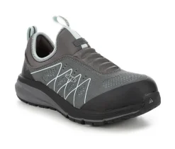 Women's KEEN Utility Vista Energy Shift Women's Work Shoes