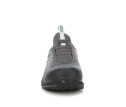 Women's KEEN Utility Vista Energy Shift Women's Work Shoes
