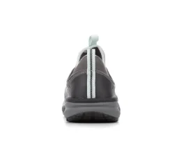 Women's KEEN Utility Vista Energy Shift Women's Work Shoes