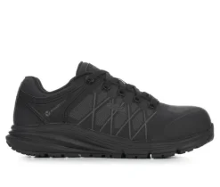 Women's KEEN Utility Vista XT Internal Met Work Shoes