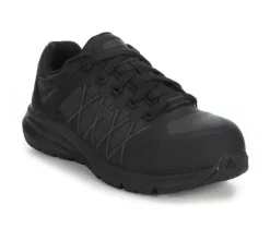 Women's KEEN Utility Vista XT Internal Met Work Shoes