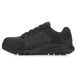 Women's KEEN Utility Vista XT Internal Met Work Shoes