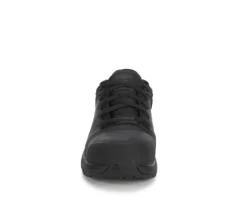 Women's KEEN Utility Vista XT Internal Met Work Shoes