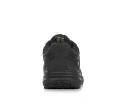 Women's KEEN Utility Vista XT Internal Met Work Shoes