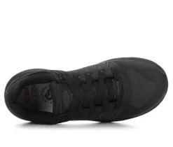Women's KEEN Utility Vista XT Internal Met Work Shoes
