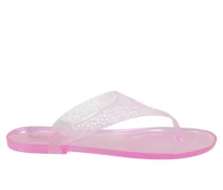Women's KENSIE Balia Sandals