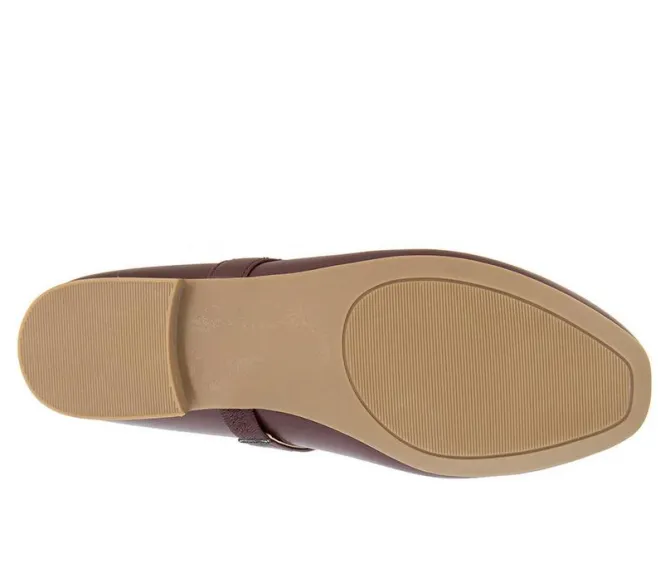 Women's KENSIE Eliane-c Flats