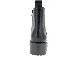 Women's KENSIE Kelsey Booties
