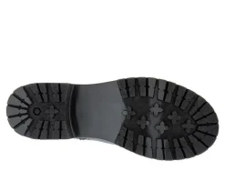 Women's KENSIE Kelsey Booties