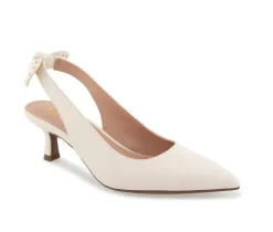 Women's KENSIE Olympia Pumps