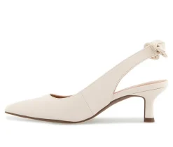 Women's KENSIE Olympia Pumps