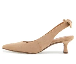 Women's KENSIE Olympia Pumps