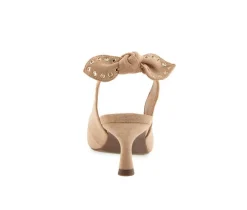 Women's KENSIE Olympia Pumps