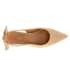 Women's KENSIE Olympia Pumps
