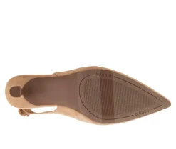Women's KENSIE Olympia Pumps