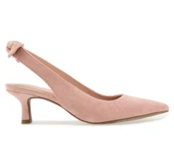 Women's KENSIE Olympia Pumps