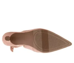 Women's KENSIE Olympia Pumps