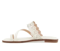 Women's KENSIE Reign Sandals