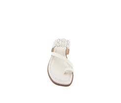 Women's KENSIE Reign Sandals
