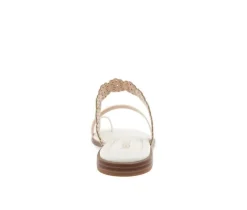 Women's KENSIE Reign Sandals