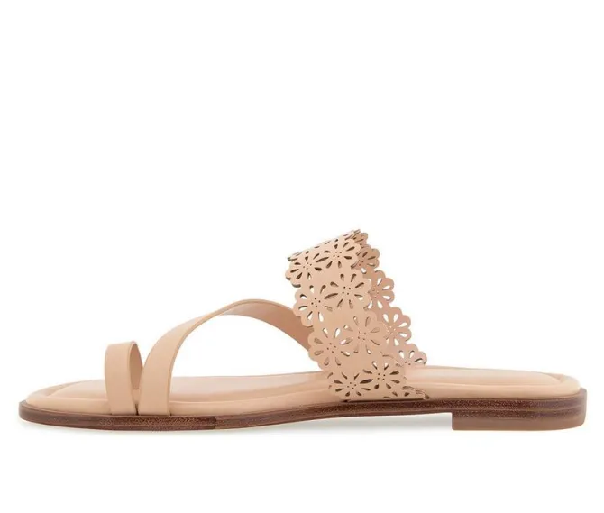 Women's KENSIE Reign Sandals