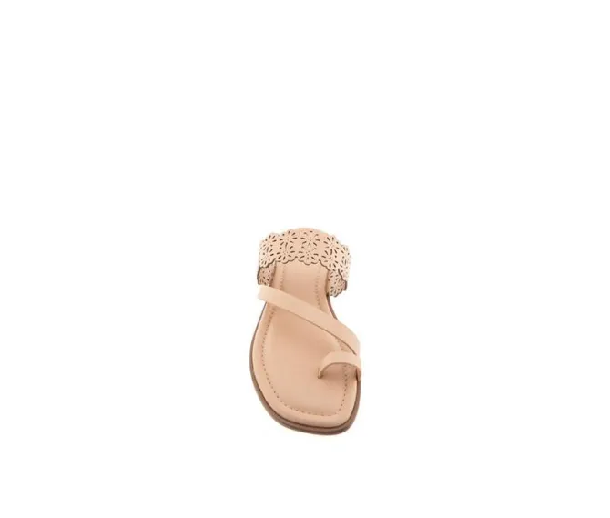 Women's KENSIE Reign Sandals