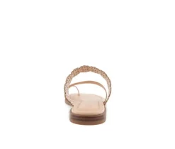 Women's KENSIE Reign Sandals