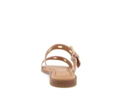 Women's KENSIE Reine Sandals
