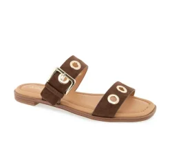 Women's KENSIE Reine Sandals