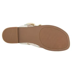 Women's KENSIE Riri Sandals