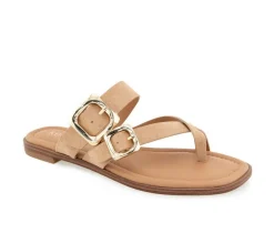 Women's KENSIE Riri Sandals