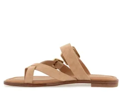 Women's KENSIE Riri Sandals