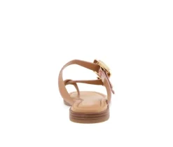 Women's KENSIE Riri Sandals
