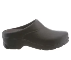 Women's KLOGS Footwear Abilene Slip Resistant Shoes