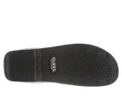 Women's KLOGS Footwear Abilene Slip Resistant Shoes
