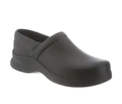 Women's KLOGS Footwear Boca Slip Resistant Shoes