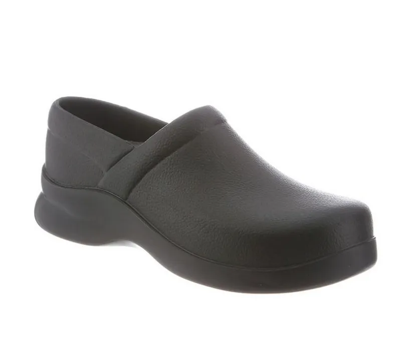 Women's KLOGS Footwear Boca Slip Resistant Shoes