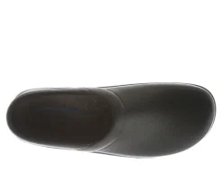 Women's KLOGS Footwear Boca Slip Resistant Shoes