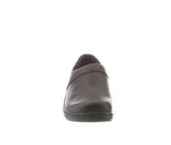 Women's KLOGS Footwear Mission Slip Resistant Shoes