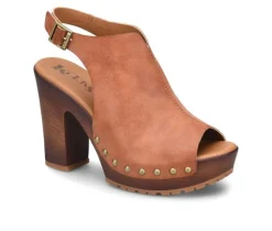 Women's Korks Arden Dress Sandals