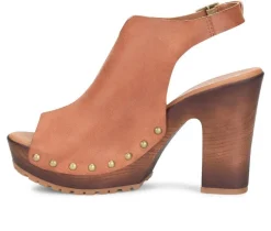 Women's Korks Arden Dress Sandals