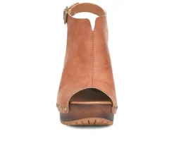 Women's Korks Arden Dress Sandals