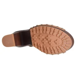 Women's Korks Arden Dress Sandals