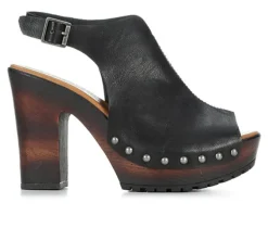 Women's Korks Arden Dress Sandals