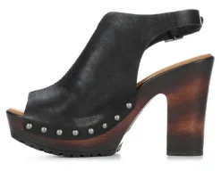 Women's Korks Arden Dress Sandals