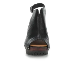 Women's Korks Arden Dress Sandals