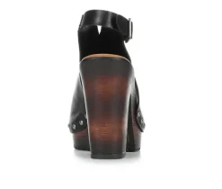 Women's Korks Arden Dress Sandals