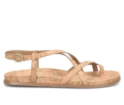 Women's Korks Arica Sandals